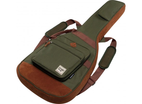 Ibanez IGB541-MGN Powerpad Gigbag Ibanez IGB541-MGN Powerpad Gigbag
